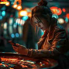 4777 app