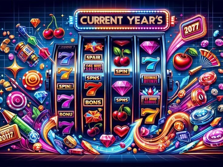 4777 app