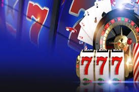4777 app