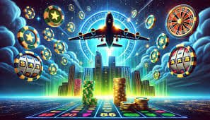 4777 app