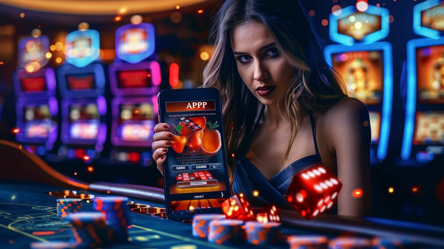 4777 app