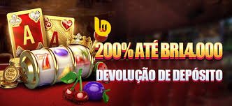 4777 app