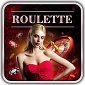 4777 app