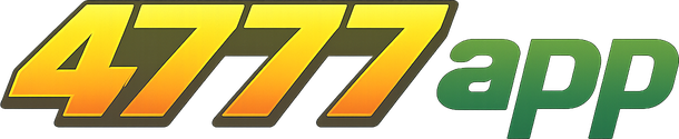 4777 app